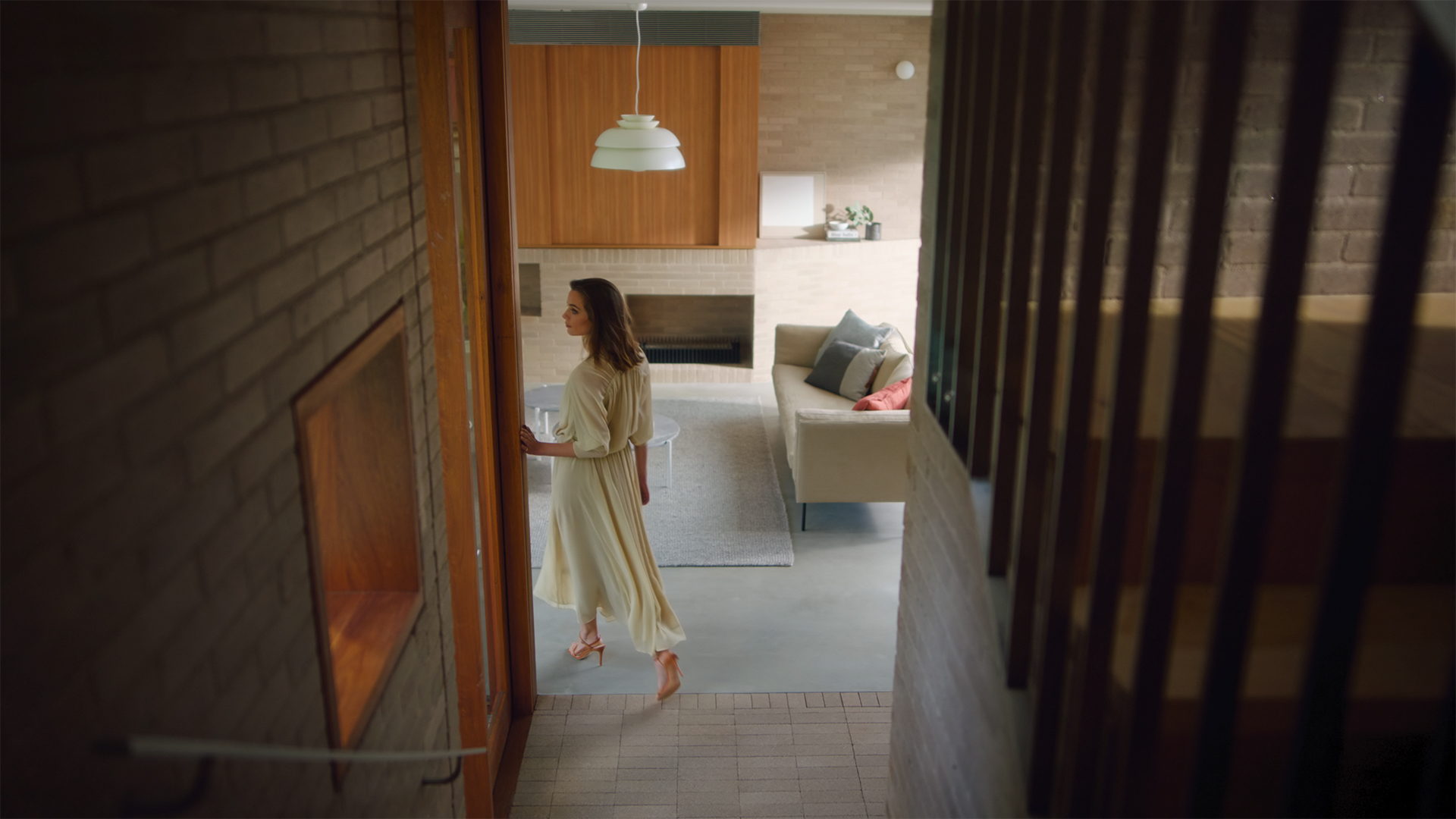Austral Bricks