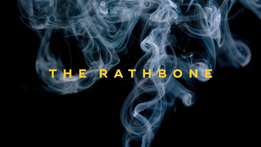 Thumbnail for Rathbone